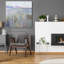 "Paysage Treize" par Jane Schmidt-1152688213
