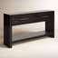 Suki 59.75'' W Console Table