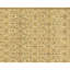 Handmade Wool Area Rug