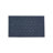 Fain Non-Slip Geometric Doormat-1862592478-1862592477