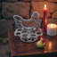 Minster Stylish Living Egg Ring