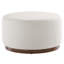 Repose-pieds rembourré Modway Tilden