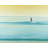 A Surfer by Dawn Scenic Polyester Placemat | Home Decor