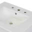 Rangement pour salle de bain Rilya