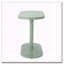 Ensemble de patio 3 pièces-1829064632