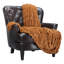  Faux Fur Throw-82248366-59493671