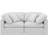 Itala Upholstered 70'' Loveseat-94482345