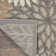 Gean Washable Rug
