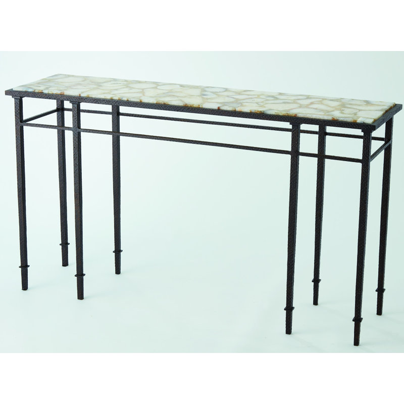 Grand Hall Console