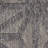Allesandra Geometric Indoor / Outdoor Rug-1639238518