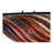 Danzel 3 - Light Bowl Pendant