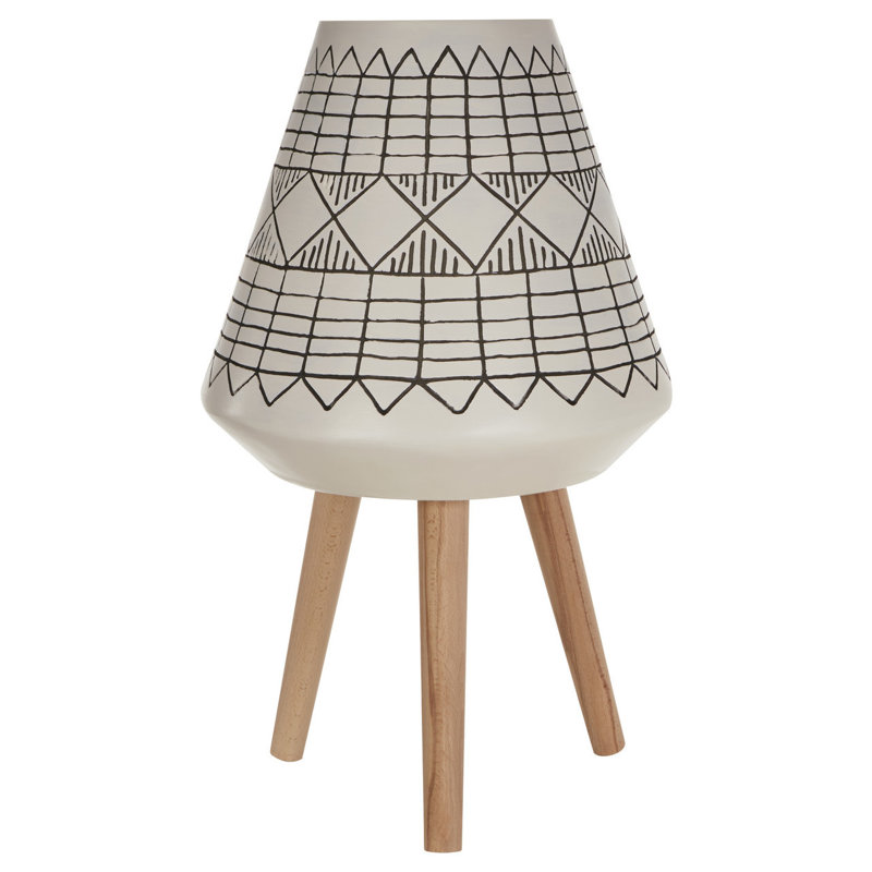 Mondovi Fibreglass Cachepot