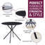 2 - Person Dining Set