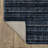 Shafia Striped Indoor Rug-1288854498