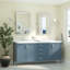 Miroir Parren-708998832-708998838