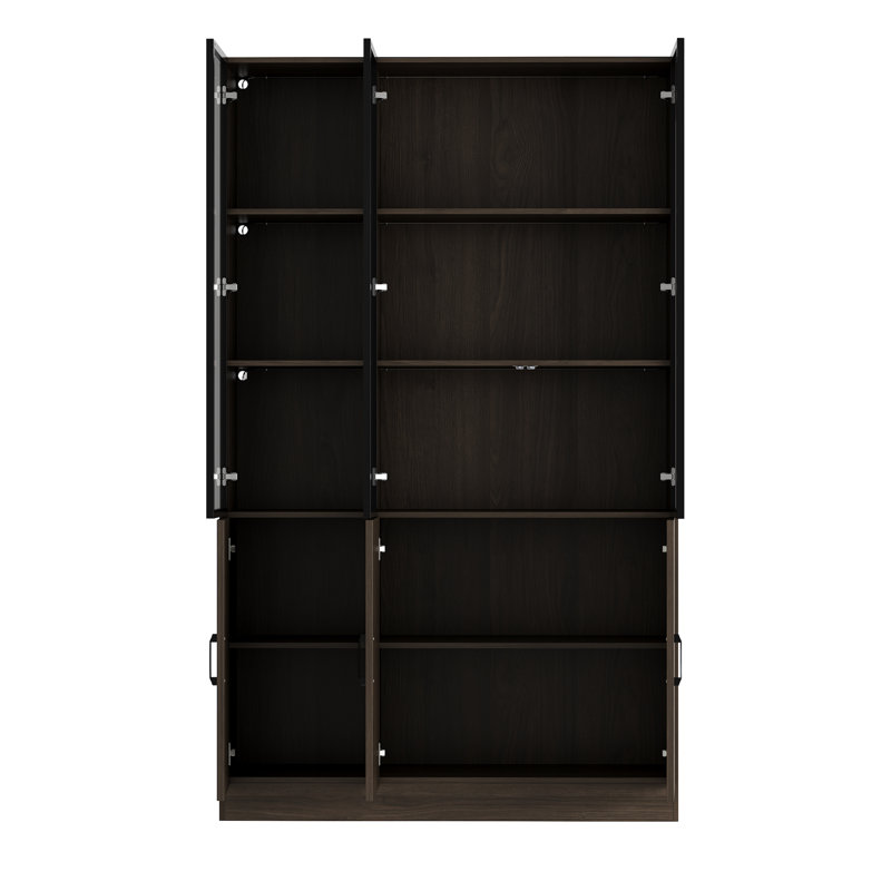 Garde-manger 78,7 po H