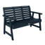 Banc de jardin en plastique Midwest-1755343384-1824441451