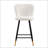 25.79'' Modern Style Barstool