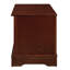 Aamna Blanket Chest-2028901120