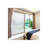 Abstract Window Decal