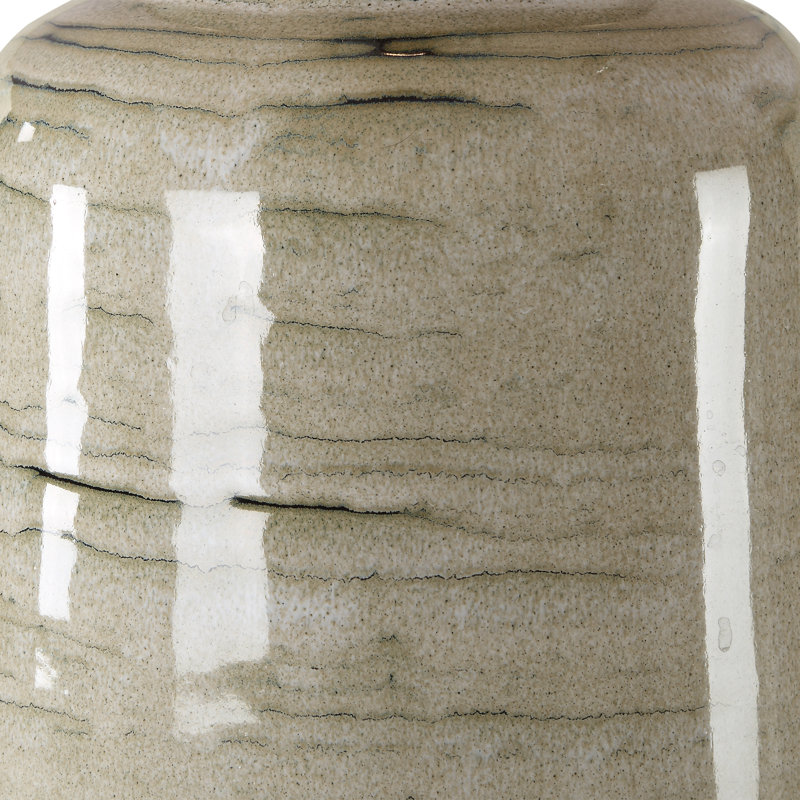 Lampe de table Gyllian