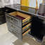 Buffet de restaurant-2085792458