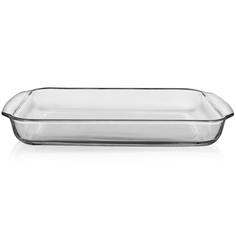 https://assets.wfcdn.com/im/02196510/resize-h755-w755%5Ecompr-r85/1654/165436154/Libbey+Baker%27s+Basics+2-Piece+Glass+Casserole+Baking+Dish+Set+with+Plastic+Lids.jpg