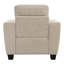 Fauteuil d'appoint Ralph Chenille-277311715