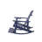 Tulare Outdoor Adirondack Chair-1076852790