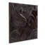 Folies Bergere Handmade Metal Wall Decor