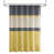 Jaune/gris sélectionné