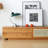 Modern simple classic TV cabinet-106809956