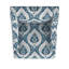 Fauteuil d'appoint Adona-1249639345