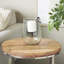Porte-bougie Cole and Gray-1140474478