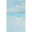 Gulf Island 1' Framed Print on Canvas