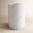 Denise Marble Tumbler