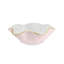 Encanto Aluminum Rice Bowl-1246708589