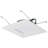 9 Watt Downlight LED Retrofit CCT Selectable