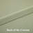 Jayde Cotton Blend Room Darkening Curtain Panel Pair-99469409-99326095