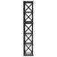 Ottawa 30cm W Cube Bookcase-1613451664-1613451669
