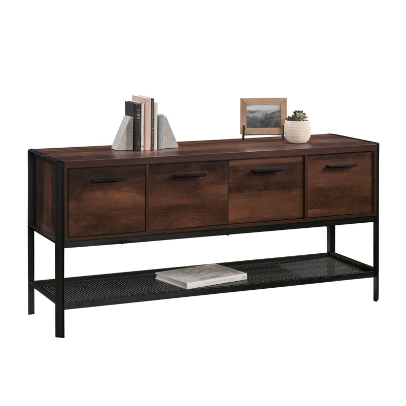 Armoire d'appoint Prevesk