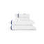 Beaumont Sheet Set-147599646-147599647