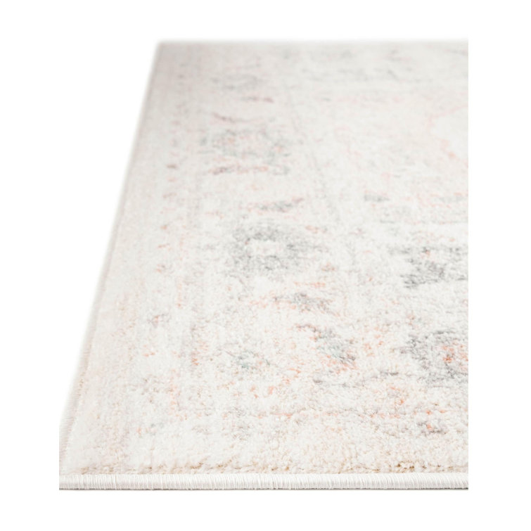Hagood Oriental Rug