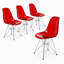 Chaise de salle à manger Northfleet-1061491529-1061491532-1036035502