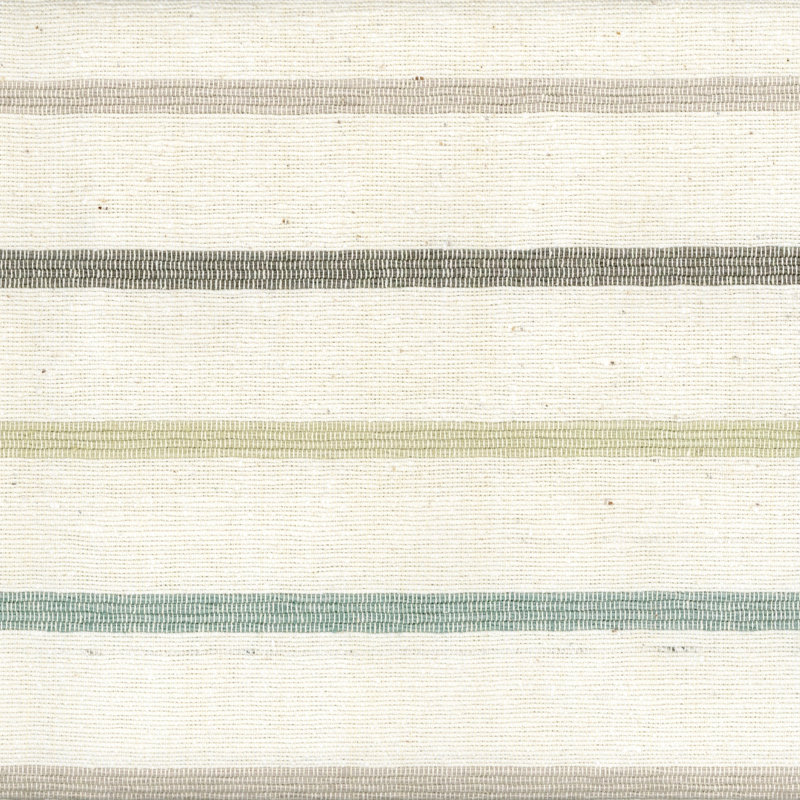 Mayar Fabric, Sage
