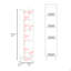 Armoire de rangement Molekeede Lirio-1557741336