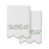 White/Green is out of stock