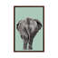 Art de bout éléphant-49839887-49839882