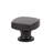 Emtek Freestone Cabinet Knob-95396522-95396525