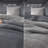 Bedsure Cooling And Warm Bed Set-110561858-106246489